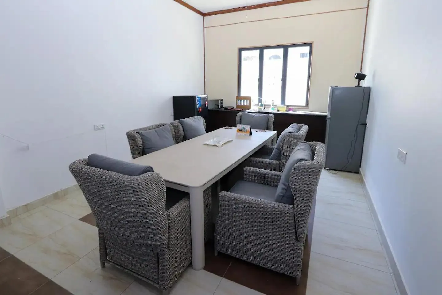 A'Famosa Resort Theme Villa By I Housing Malacca