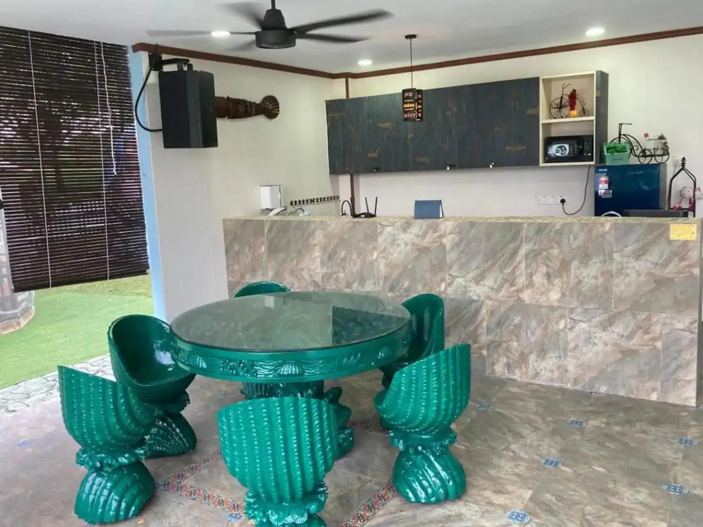 A'Famosa Resort Theme Villa By I Housing Malacca