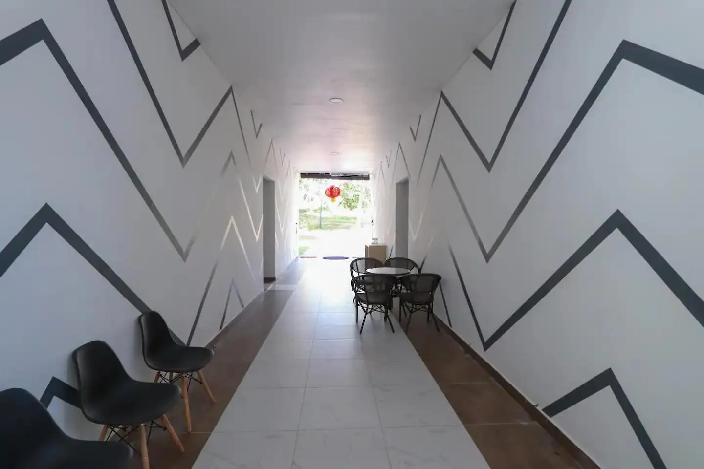 A'Famosa Resort Theme Villa By I Housing Malacca 0*,